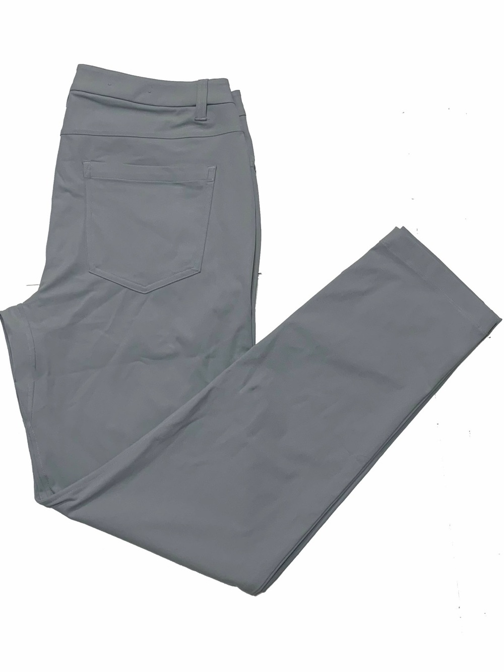 32 X 30 / Lululemon ABC pants